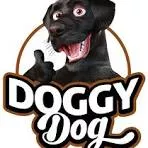DOGGY Dog